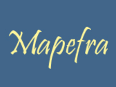 Mapefra