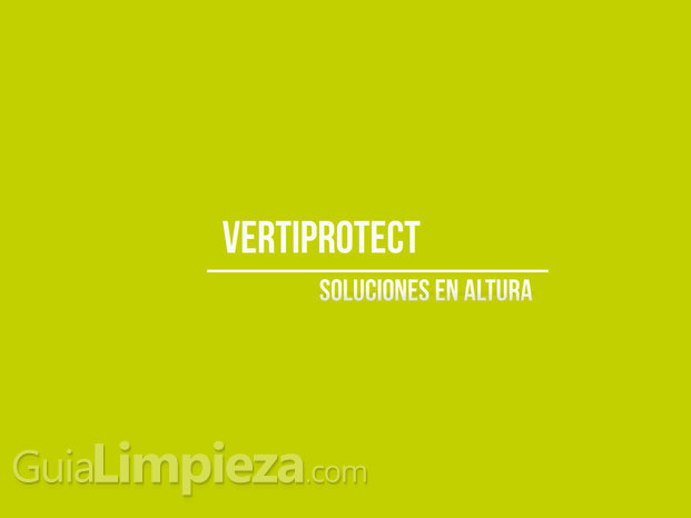 VERTIPROTECT.jpg