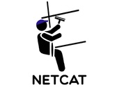 Netcat Barcelona