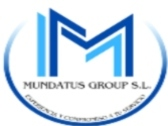 GRUPO MUNDATUS