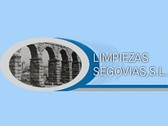 LIMPIEZAS SEGOVIA