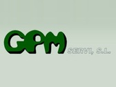 Gpm Servi