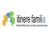 Itinere Familia
