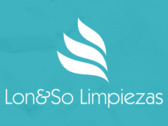 LonSo Limpiezas