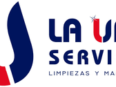 LA URBE Servicios