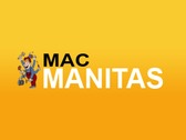 Mac Manitas