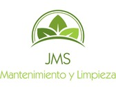 JMS limpieza y mantenimiento
