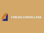 Fincas Cordillera