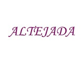 Altejada - Servicios de Limpieza