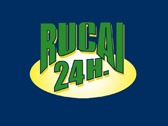 Rucai 24 H.