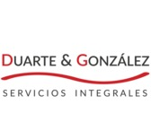 Duarte & González