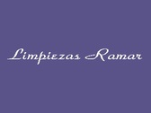 Limpiezas Ramar