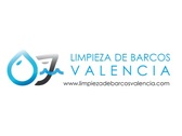 Limpieza De Barcos Valencia