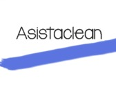 Asistaclean