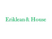 Eriklean & House
