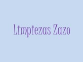 Limpiezas Zazo