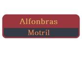 Alfombras Motril