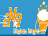 Limpiezas Ava