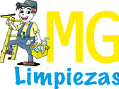 Limpiezas MG