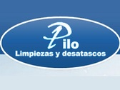 LIMPIEZAS PILO S.L.