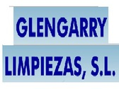 Glengarry Limpiezas