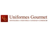 Uniformes Granollers