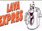 LavaExpres