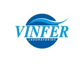 VINFER