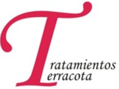 Tratamientos Terracota