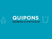 Ingeniería Quipons