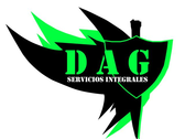 Dag Servicios Integrales