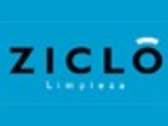 ZICLO