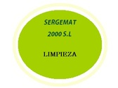 Sergemat 2000
