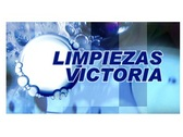 Limpiezas Victoria