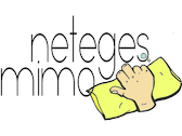 Neteges Mimo