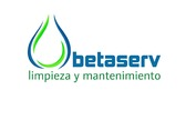 Betaserv