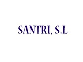 Santri