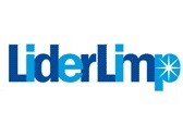 LIDERLIMP