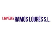 LIMPIEZAS RAMOS LOURÉS