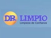 Dr. Limpio