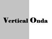 Vertical Onda