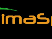 Simasport