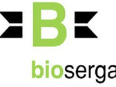 Bioserga