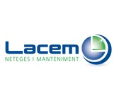 Limpiezas Lacem