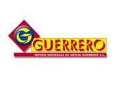 Neteges Guerrero
