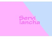 Serviplancha