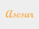 Asesur