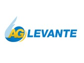 Logo Limpiezas AG