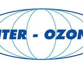 Logo Interozono