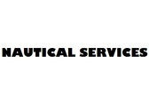 Nautical Services